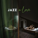 Chillout Jazz - Romantic Waltz