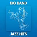 Harry James His New Swingin Band - Blues Like