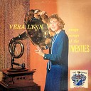 Vera Lynn - Back in Your Own Backyard