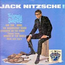 Jack Nitzsche - Old Town