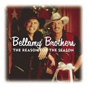 Bellamy Brothers - Our Love Is Like Christmas