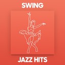 Harry James His New Swingin Band - Cotton Tail