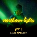 Davis Mallory BPT - Northern Lights