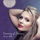 Marija Akelan - Eternity Of Dreams