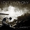 Lost Symphony - Catnip High