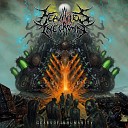 Heavy Lies The Crown - Pulverized Before Ingestion