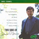 Daniel O Donnell - Highway 40 Blues