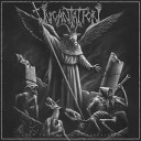 Incantation - Abolishment of Immaculate Serenity