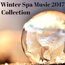 Winter Solstice - Listen to Your Heart