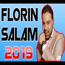 Florin Salam - Am Plecat De Ani De Zile