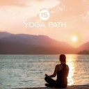 Mantra Yoga Music Oasis - Unity of Mind and Body