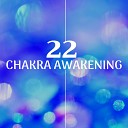 Chakra Awakening Meditation Music - Natural Remedies