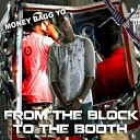 MoneyBagg Yo - Imma G feat OG Boo Dirty