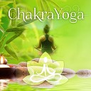 Chakra Yoga Music Center - Peace of Mind White Noise