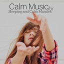 Calm Music Sound - Release Tension