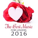 Love Romance Music Zone - Kundalini