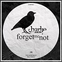 Charlie Don t Surf - Feather Original Mix