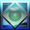 Nativity feat Neon Phoenix - Zenith Original Mix