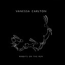 Vanessa Carlton - I Don t Want To Be A Bride
