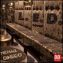 michael diniego - Digital Urban Jazz Original Mix