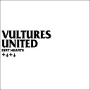 Vultures United - Bad Seeds
