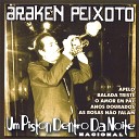 Araken Peixoto - Apelo