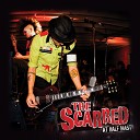 The Scarred - 2009