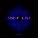 Yang Woo Jin - Space Dust