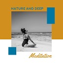 Kundalini Yoga Meditation Relaxation - Peaceful Music