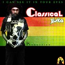 Classical Eska - I Can See It in Your Eyes