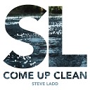 Steve Ladd - Grave Clothes