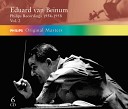 Royal Concertgebouw Orchestra Eduard van… - Debussy Nocturnes L 91 2 F tes