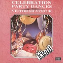 Victor Silvester - Twist Fascinating Rhythm Lady Be Good