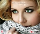 Katy Winter - Stronger Club Mix
