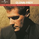 Glenn Frey - Lover s Moon