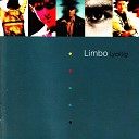 Limbo - Allt eller inget