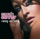 Sarah Connor - Under My Skin Beatzarre Remix