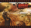 Kumar - Rompe Cadenas Album Version
