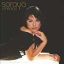 Soraya - Don t Go Album Version