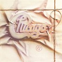 Chicago - Here Is Where We Begin
