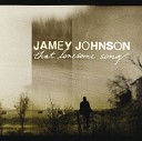 Jamey Johnson - Angel Album Version