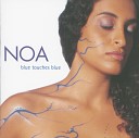 Noa - Beautiful That Way From La Vita E Bella