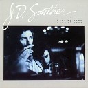 Linda Ronstadt JD Souther - Hearts Against the Wind