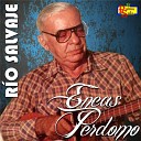 Eneas Perdomo - Mi Desvelo