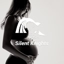 Silent Knights - Heartbeat with Slow Counting No Fade For…