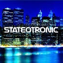 Stateotronic - Careless Ways