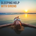 Sirens of Dreams - Massage Song