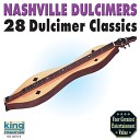 Nashville Dulcimers - Flop Eared Mule