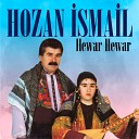 Hozan smail - Sibe Sibe