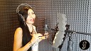 Toto Aydinyan - Simona Simonova & Gagik Grigoryan-Ya Tebya Lyublyu-Toto Music Production